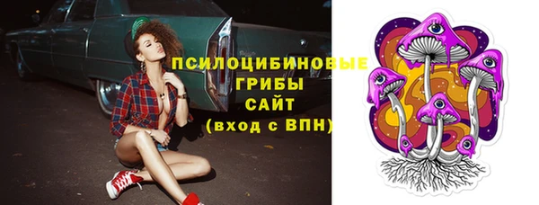 соль курить ск Арсеньев