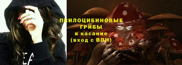 MDMA Аркадак