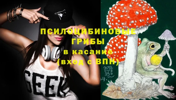 соль курить ск Арсеньев