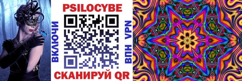 Галлюциногенные грибы GOLDEN TEACHER  Нефтекумск 
